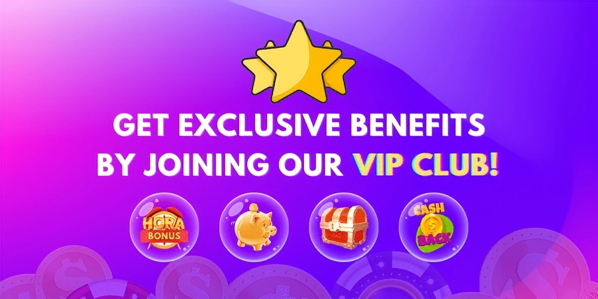 Baccarat live casino on Scatter Link - play now
