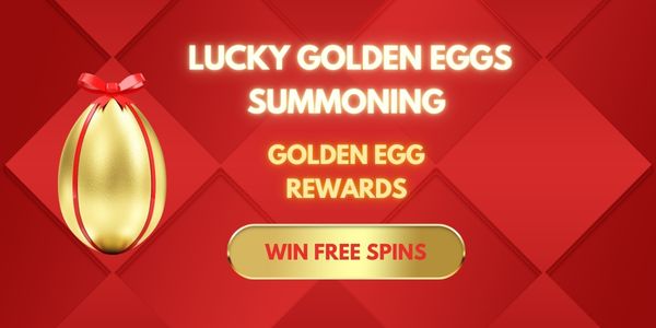 Scatter Link casino games - play top slots and fishing games