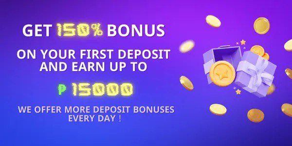 Charge Buffalo slot game banner on Scatter Link