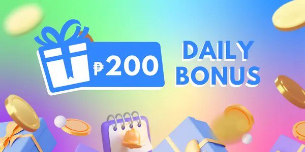 Scatter Link free play - try games for free with no deposit required