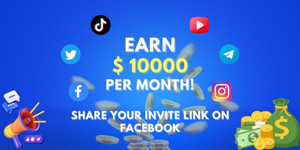 Charge Buffalo bonus round on Scatter Link