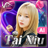 Blockchain Tai Xiu on Scatter Link