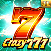 Crazy777 on Scatter Link