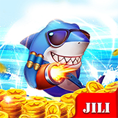Jackpot Fishing on Scatter Link