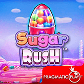 Sugar Rush on Scatter Link