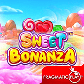 Sweet Bonanza on Scatter Link