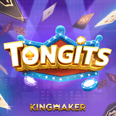 Tongits on Scatter Link
