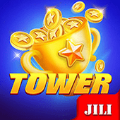 Tower on Scatter Link