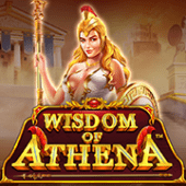Wisdom of Athena on Scatter Link
