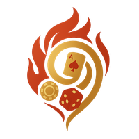 Scatter Link Logo